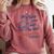 Take Me Out To The Ball Game Retro Peanuts Baseball Sports Comfort Colors Sweatshirt Orchid Take Me Out To The Ball Game Retro Peanuts Baseball Sports Comfort Colors Sweatshirt Orchid