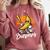 Bananas Baseball Sunset Retro Fruit Sports Boys Kids Men Premium Tri-Blend Comfort Colors Sweatshirt Orchid Bananas Baseball Sunset Retro Fruit Sports Boys Kids Men Premium Tri-Blend Comfort Colors Sweatshirt Orchid