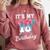 Baseball 10 Year Old Ice Cream Drip 10th Birthday Boys Comfort Colors Sweatshirt Orchid Baseball 10 Year Old Ice Cream Drip 10th Birthday Boys Comfort Colors Sweatshirt Orchid