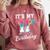 Baseball 11 Year Old Ice Cream Drip 11th Birthday Boys Comfort Colors Sweatshirt Orchid Baseball 11 Year Old Ice Cream Drip 11th Birthday Boys Comfort Colors Sweatshirt Orchid