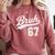 Baseball 6 7 Bruh Number 67 Six Seven Meme Boys Kids Comfort Colors Sweatshirt Orchid Baseball 6 7 Bruh Number 67 Six Seven Meme Boys Kids Comfort Colors Sweatshirt Orchid
