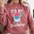 Baseball 6 Year Old Ice Cream Drip 6th Birthday Boy Number 6 Comfort Colors Sweatshirt Orchid Baseball 6 Year Old Ice Cream Drip 6th Birthday Boy Number 6 Comfort Colors Sweatshirt Orchid