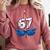 Baseball 67 Six Seven Gen Alpha Meme Drip Comfort Colors Sweatshirt Orchid Baseball 67 Six Seven Gen Alpha Meme Drip Comfort Colors Sweatshirt Orchid
