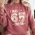 Baseball 7th Birthday 6 7 Years Old I Was 6 Now I'm 7 Comfort Colors Sweatshirt Orchid Baseball 7th Birthday 6 7 Years Old I Was 6 Now I'm 7 Comfort Colors Sweatshirt Orchid