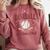 Baseball Athletic Social Club Baseball Mom Trendy Baseball Comfort Colors Sweatshirt Orchid Baseball Athletic Social Club Baseball Mom Trendy Baseball Comfort Colors Sweatshirt Orchid