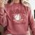 Baseball Athletic Social Club Baseball Mom Trendy Baseball Raglan Baseball Tee Comfort Colors Sweatshirt Orchid Baseball Athletic Social Club Baseball Mom Trendy Baseball Raglan Baseball Tee Comfort Colors Sweatshirt Orchid