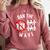 Baseball Ban The Wave Baseball Mom Player Coach Fan Comfort Colors Sweatshirt Orchid Baseball Ban The Wave Baseball Mom Player Coach Fan Comfort Colors Sweatshirt Orchid