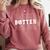 Baseball Batter Team Player Sport Lover Family Friends Fans Comfort Colors Sweatshirt Orchid Baseball Batter Team Player Sport Lover Family Friends Fans Comfort Colors Sweatshirt Orchid