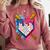 Baseball Boys Ice Cream Drip Baseball Comfort Colors Sweatshirt Orchid Baseball Boys Ice Cream Drip Baseball Comfort Colors Sweatshirt Orchid