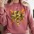 Baseball Camo Boys Ice Cream Youth Baseball Comfort Colors Sweatshirt Orchid Baseball Camo Boys Ice Cream Youth Baseball Comfort Colors Sweatshirt Orchid