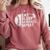 Baseball Catcher Eat Sleep Repeat Youth Boys Men Comfort Colors Sweatshirt Orchid Baseball Catcher Eat Sleep Repeat Youth Boys Men Comfort Colors Sweatshirt Orchid
