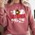 Baseball Catcher Papaw Proud Papaw Of A Baseball Catcher Comfort Colors Sweatshirt Orchid Baseball Catcher Papaw Proud Papaw Of A Baseball Catcher Comfort Colors Sweatshirt Orchid