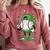 Baseball Drip For Boys Ice Cream Drip Baseball Player Comfort Colors Sweatshirt Orchid Baseball Drip For Boys Ice Cream Drip Baseball Player Comfort Colors Sweatshirt Orchid