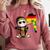 Baseball Drip Ice Cream Boys Youth Kids History Month Comfort Colors Sweatshirt Orchid Baseball Drip Ice Cream Boys Youth Kids History Month Comfort Colors Sweatshirt Orchid