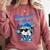 Baseball Drip Ice Cream Respect The Drip Home Plate Boy Kids Comfort Colors Sweatshirt Orchid Baseball Drip Ice Cream Respect The Drip Home Plate Boy Kids Comfort Colors Sweatshirt Orchid