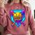Baseball Drip Outfit Boys Ice Cream Drip Baseball Lifestyle Comfort Colors Sweatshirt Orchid Baseball Drip Outfit Boys Ice Cream Drip Baseball Lifestyle Comfort Colors Sweatshirt Orchid