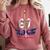 Baseball Drip Shirt Youth Baseball Glove Drip Ice Cream Comfort Colors Sweatshirt Orchid Baseball Drip Shirt Youth Baseball Glove Drip Ice Cream Comfort Colors Sweatshirt Orchid