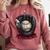 Baseball Drip Team For Boys And Girls Ice Cream Cool Premium Tri-Blend Comfort Colors Sweatshirt Orchid Baseball Drip Team For Boys And Girls Ice Cream Cool Premium Tri-Blend Comfort Colors Sweatshirt Orchid