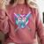 Baseball Dripping 67 Home Plate Six Seven Boy Kids Sports Comfort Colors Sweatshirt Orchid Baseball Dripping 67 Home Plate Six Seven Boy Kids Sports Comfort Colors Sweatshirt Orchid