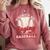 Baseball Game Day There Is No Crying In Baseball Comfort Colors Sweatshirt Orchid Baseball Game Day There Is No Crying In Baseball Comfort Colors Sweatshirt Orchid