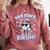 Baseball Ice Cram Drip 100 Days Of School 100th Boys Youth Comfort Colors Sweatshirt Orchid Baseball Ice Cram Drip 100 Days Of School 100th Boys Youth Comfort Colors Sweatshirt Orchid