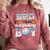 Baseball Ice Cream Drip Bro Of The Birthday Boy Comfort Colors Sweatshirt Orchid Baseball Ice Cream Drip Bro Of The Birthday Boy Comfort Colors Sweatshirt Orchid