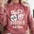 Baseball Jersey Number 13 That's My Brother Out There Comfort Colors Sweatshirt Orchid Baseball Jersey Number 13 That's My Brother Out There Comfort Colors Sweatshirt Orchid