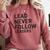 Baseball Lead Never Follow Leaders Team Captain Leadership Premium Tri-Blend Comfort Colors Sweatshirt Orchid Baseball Lead Never Follow Leaders Team Captain Leadership Premium Tri-Blend Comfort Colors Sweatshirt Orchid