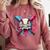 Baseball Lifestyle Shirt Youth Baseball Drip Icecream Boys Comfort Colors Sweatshirt Orchid Baseball Lifestyle Shirt Youth Baseball Drip Icecream Boys Comfort Colors Sweatshirt Orchid