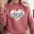 Baseball Mama Scribble Heart Baseball Mom Sports Team Tball Comfort Colors Sweatshirt Orchid Baseball Mama Scribble Heart Baseball Mom Sports Team Tball Comfort Colors Sweatshirt Orchid