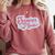 Baseball Mama Senior 2024 Class Of 24 Baseball Mom Graduate Comfort Colors Sweatshirt Orchid Baseball Mama Senior 2024 Class Of 24 Baseball Mom Graduate Comfort Colors Sweatshirt Orchid