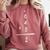 Baseball Math 6 4 3 2 Double Play Cute Softball Game Premium Tri-Blend Comfort Colors Sweatshirt Orchid Baseball Math 6 4 3 2 Double Play Cute Softball Game Premium Tri-Blend Comfort Colors Sweatshirt Orchid