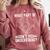 Baseball Math Double Play What Part Of Baseball Game Comfort Colors Sweatshirt Orchid Baseball Math Double Play What Part Of Baseball Game Comfort Colors Sweatshirt Orchid