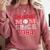 Baseball Mom Since 1984 Comfort Colors Sweatshirt Orchid Baseball Mom Since 1984 Comfort Colors Sweatshirt Orchid