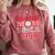 Baseball Mom Since 1998 Comfort Colors Sweatshirt Orchid Baseball Mom Since 1998 Comfort Colors Sweatshirt Orchid