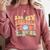 Baseball Mom Celebrate Motherhood In Style Comfort Colors Sweatshirt Orchid Baseball Mom Celebrate Motherhood In Style Comfort Colors Sweatshirt Orchid