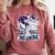 Baseball Mom Cute Design Sports & Softball Nostalgia Tee Raglan Baseball Tee Comfort Colors Sweatshirt Orchid Baseball Mom Cute Design Sports & Softball Nostalgia Tee Raglan Baseball Tee Comfort Colors Sweatshirt Orchid