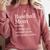 Baseball Mom Definition Sarcastic Sports Comfort Colors Sweatshirt Orchid Baseball Mom Definition Sarcastic Sports Comfort Colors Sweatshirt Orchid