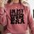 In My Baseball Mom Era Baseball Comfort Colors Sweatshirt Orchid In My Baseball Mom Era Baseball Comfort Colors Sweatshirt Orchid