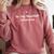 In My Baseball Mom Era Cute Sports Comfort Colors Sweatshirt Orchid In My Baseball Mom Era Cute Sports Comfort Colors Sweatshirt Orchid