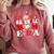 In My Baseball Mom Era Endless Memories Stylish Tribute Comfort Colors Sweatshirt Orchid In My Baseball Mom Era Endless Memories Stylish Tribute Comfort Colors Sweatshirt Orchid