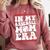 In My Baseball Mom Era Groovy Baseball Mom Team Mother's Day Comfort Colors Sweatshirt Orchid In My Baseball Mom Era Groovy Baseball Mom Team Mother's Day Comfort Colors Sweatshirt Orchid