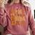 In My Baseball Mom Era For Mama Comfort Colors Sweatshirt Orchid In My Baseball Mom Era For Mama Comfort Colors Sweatshirt Orchid
