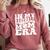 In My Baseball Mom Era Retro Groovy Baseball Comfort Colors Sweatshirt Orchid In My Baseball Mom Era Retro Groovy Baseball Comfort Colors Sweatshirt Orchid