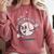 In My Baseball Mom Era Retro Baseball Mom Home Runs Comfort Colors Sweatshirt Orchid In My Baseball Mom Era Retro Baseball Mom Home Runs Comfort Colors Sweatshirt Orchid