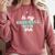 In My Baseball Mom Era Tee Game Day Baseball Mom Life Comfort Colors Sweatshirt Orchid In My Baseball Mom Era Tee Game Day Baseball Mom Life Comfort Colors Sweatshirt Orchid