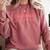 Baseball Mom Forever Baseball Mom Comfort Colors Sweatshirt Orchid Baseball Mom Forever Baseball Mom Comfort Colors Sweatshirt Orchid