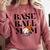 Baseball Mom Game Day Game Day Comfort Colors Sweatshirt Orchid Baseball Mom Game Day Game Day Comfort Colors Sweatshirt Orchid