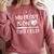 Baseball Mom My Heart Favorite Player On The Field Quote Comfort Colors Sweatshirt Orchid Baseball Mom My Heart Favorite Player On The Field Quote Comfort Colors Sweatshirt Orchid