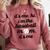 Baseball Mom It's Me Hi It's Me I'm The Baseball Mom Comfort Colors Sweatshirt Orchid Baseball Mom It's Me Hi It's Me I'm The Baseball Mom Comfort Colors Sweatshirt Orchid